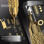 2uul sc96-gold-plated-fpc-connector-reballing-solder-bar-4