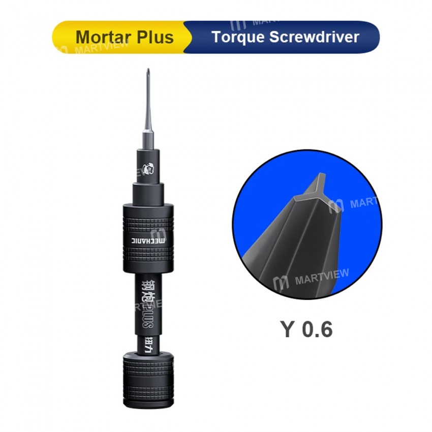 mechanic mortar-plus-high-toughness-non-slip-magnetic-s2-steel-screwdriver-11