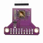 pmw3901 xy-panning-optical-flow-sensor-module-1