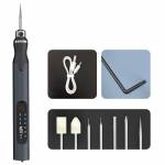 MaAnt D1 Intelligent Charging Polishing Grinding Pen