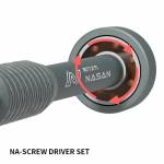 nasan magnetic-precision-non-slip-screwdriver-set-for-mobile-phone-repair-4