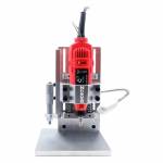 xly 002-multifunctional-screen-and-camera-ic-chips-grinding-platform-for-iphone-11-to-15pro-max-4