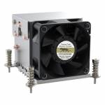 coolserver r63-2u-4-heatpipes-cpu-cooler-with-4-pin-pwm-quiet-fan-for-lga-2011-square-motherboard-3