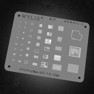 for iPhone 11 Series