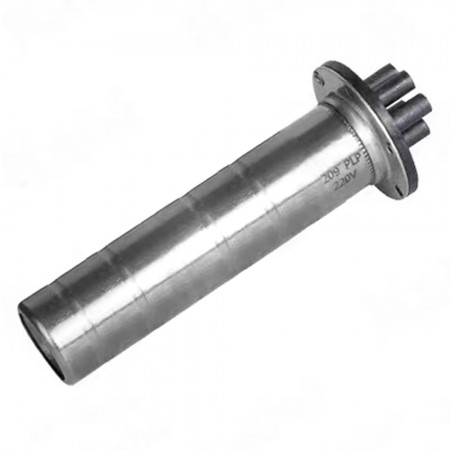 Sugon Original Hot Air Gun Heating Core for Sugon 8620DX-Pro Hot Air Gun Station - New Version