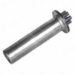 sugon original-hot-air-gun-heating-core-for-sugon-8620dx-pro-hot-air-gun-station-1