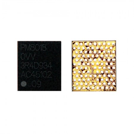 Small Power IC PM8018 for iPhone 5 / 5S