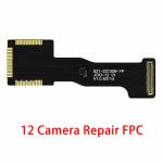 jcid v1se-v1s-pro-wide-angle-camera-repair-board-9