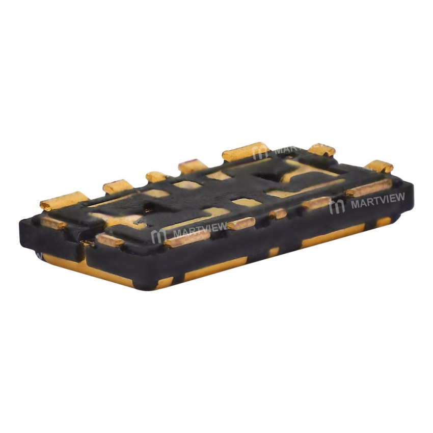 6 pin-volume-button-flex-fpc-connector-4