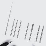 kailiwei all-in-one-electric-drill-grinder-for-glue-remove-motherboard-ic-polishing-4