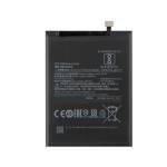 Battery Replacement for Redmi Note 7 / Redmi Note 7 Pro / BN4A - Grade AAA quality