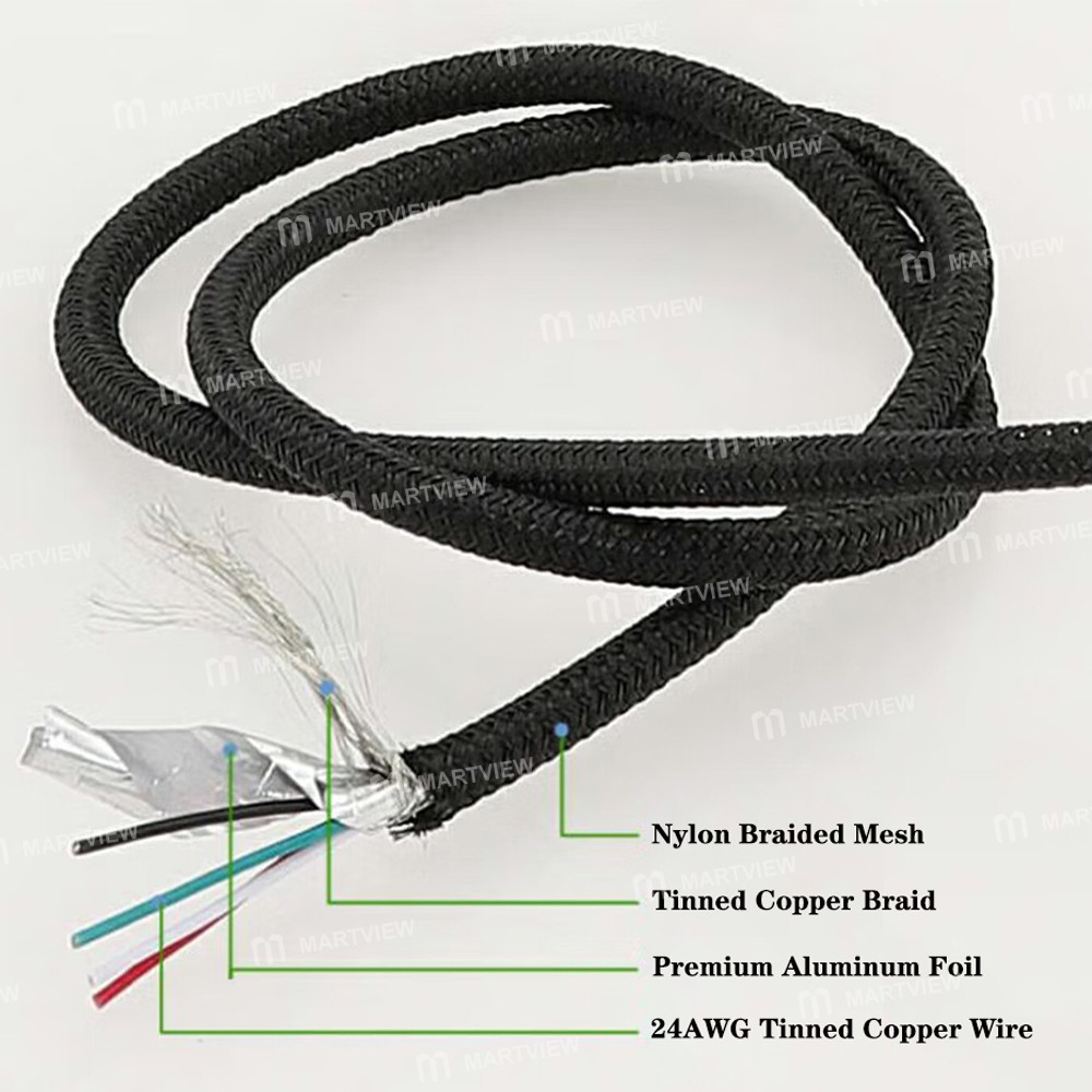 9 pin-to-dual-9-pin-splitter-usb-expansion-cable-for-computer-motherboard-4