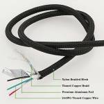 9 pin-to-dual-9-pin-splitter-usb-expansion-cable-for-computer-motherboard-4