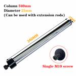 25mm 32mm-multi-specification-iniversal-electron-stereo-microscope-columns-9