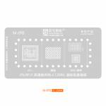 amaoe mbga-ip-30-in-1-cpu-hard-disk-wifi-baseband-bga-reballing-platform-18