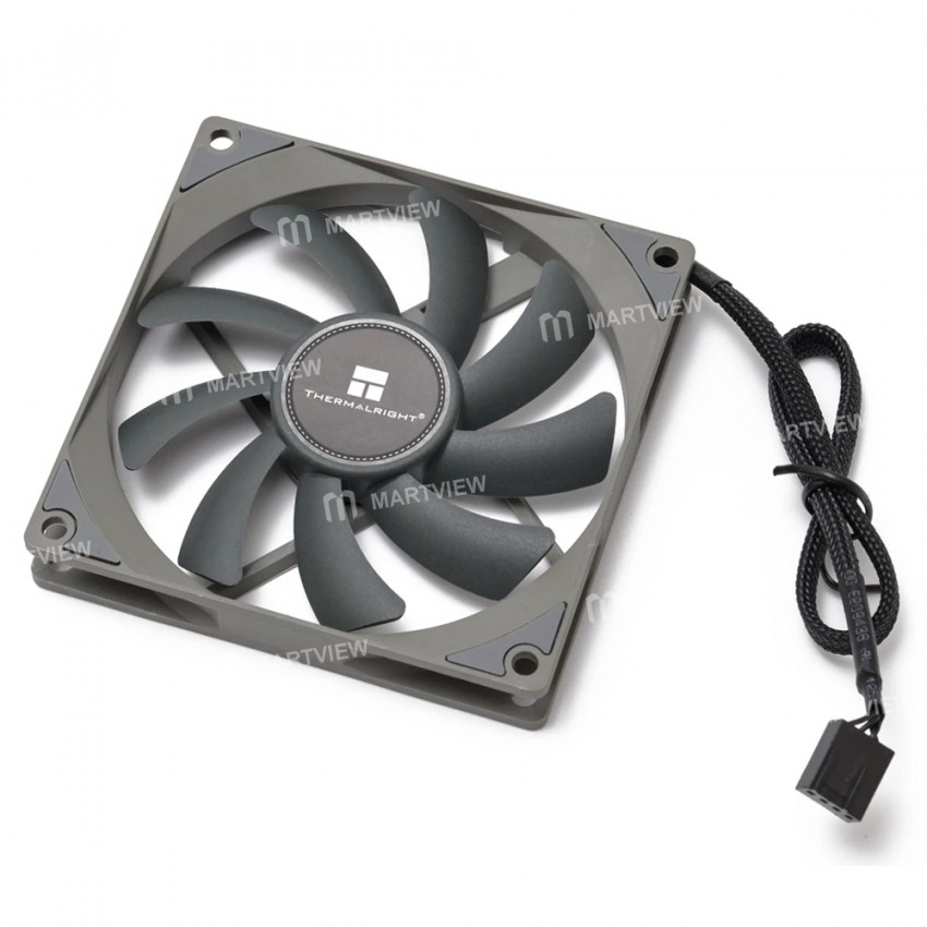 thermalright tl-9015-utral-thin-4-pin-pwm-quiet-cooling-fan-10