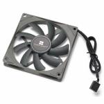 thermalright tl-9015-utral-thin-4-pin-pwm-quiet-cooling-fan-10