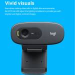 logitech c270-network-hd-video-webcam-for-desktop-laptop-computers-8