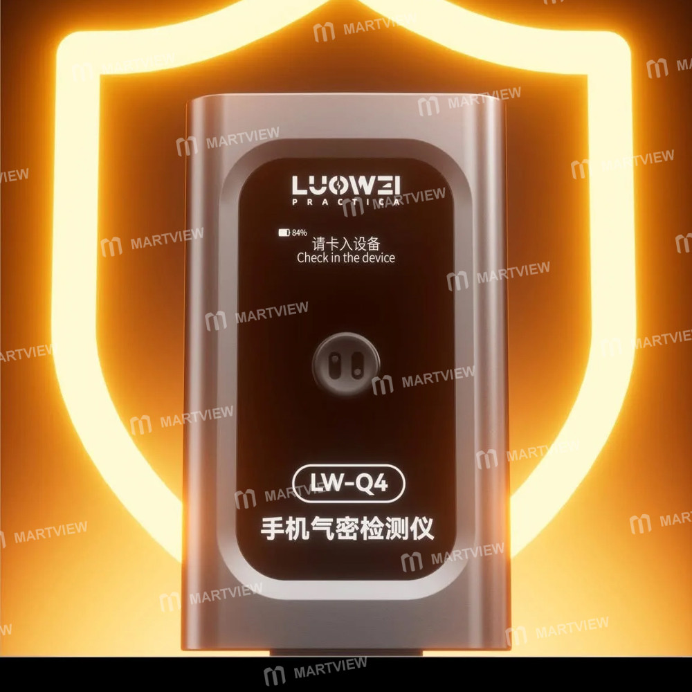 luowei lw-q4-mobile-phone-air-tightness-detector-compatible-with-all-mobile-phone-devices-3
