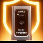 luowei lw-q4-mobile-phone-air-tightness-detector-compatible-with-all-mobile-phone-devices-3