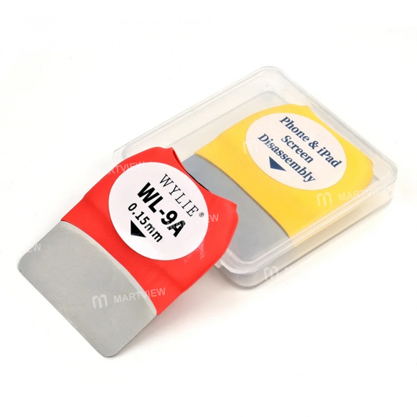 wylie wl-9a-screen-disassembly-tools-for-iphone-ipad-android-straight-curved-screen-phones-7