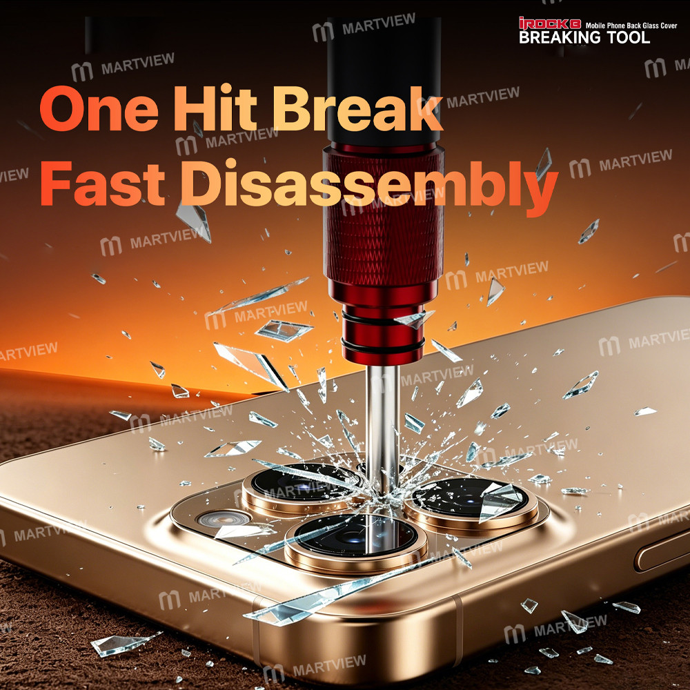 mechanic irock-8-breaking-pen-tool-for-mobile-phone-back-glass-cover-disassembly-3