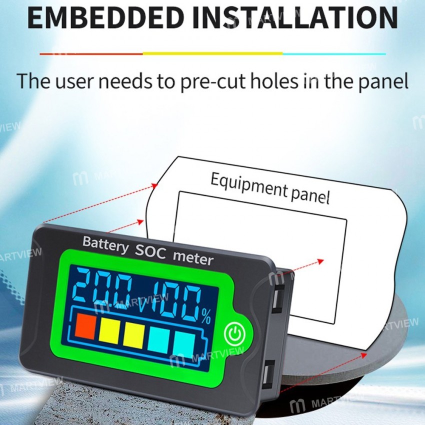 attery soc-power-capacity-meter-3