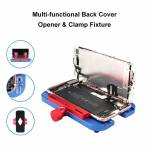 gtoolspro go-010-pro-3-in-1-multifunctional-back-cover-opener-clamp--fixture-2