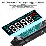 Relife DT-01 3in1 Pen-Type Digital Multimeter Auto Lntelligent Sensor Pen