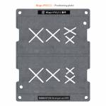 amaoe mbga-ip-30-in-1-cpu-hard-disk-wifi-baseband-bga-reballing-platform-7