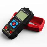 kailiwei 301-series-6000-counts-auto-ranging-ncv-smart-digital-multimeter-with-back-light-2