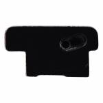 replacement rear-microphone-dust-mesh-for-iphone-15-pro-3