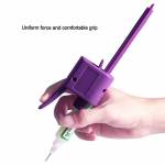 bst 61-universal-manual-glue-gun-for-10cc-solder-paste-uv-glue-green-oil-1