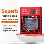 xinzhizao l2023-intelligent-desoldering-station-special-module-2