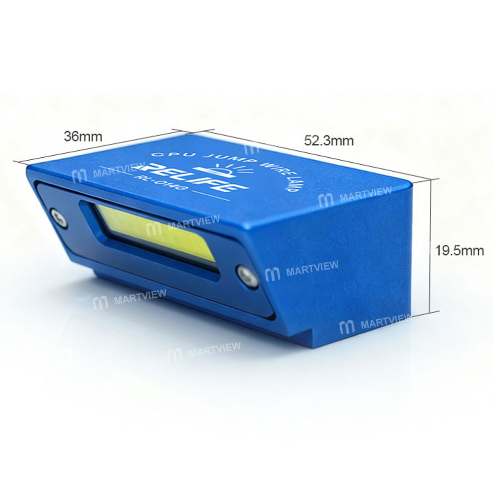 relife rl-014g-high-brightness-clarity-cpu-jump-wire-lamp-compatible-microscope-7