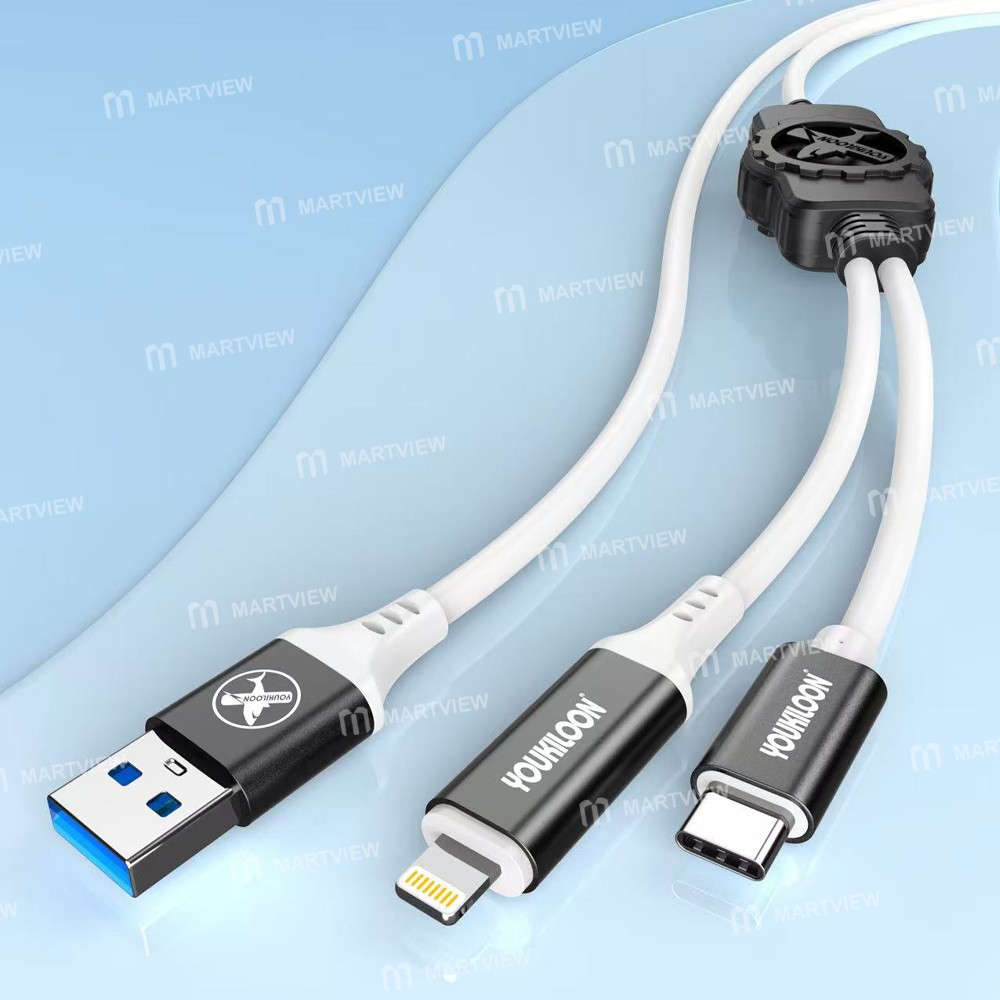 dual interface-data-recovery-cable-for-iphone-ipad-flashing-data-transmission-1