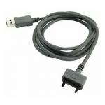 USB Cable for Sony Ericsson K750 K800