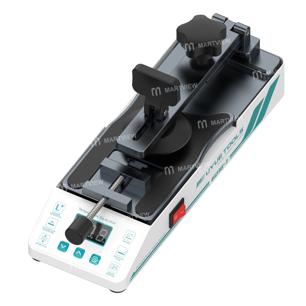 uyue 601g-1-frame-and-screen-heating-removal-separation-machine-for-iphone-android-phones-7