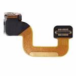 replacement spindle-crown-flex-cable-for-apple-watch-series-6-40mm-44mm-3