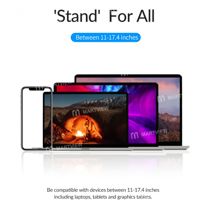 orico ma13-ma15-portable-foldable-aluminium-laptop-stand-for-13-to-174-inch-notebook-12