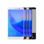 LCD Digitizer Screen Replacement for Mate 9 use