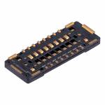 16 pin-flashlight-fpc-connector-5