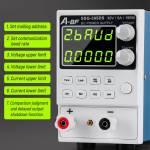 a bf-ssg-305ds-30v-5a-dual-5-bits-led-type-cnc-adjustable-dc-voltage-regulate-power-supply-11