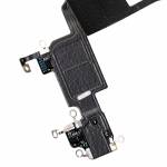 Replacement WiFi Antenna for iPhone 11 Pro Max