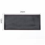 multiple specifications-magnetic-pvc-dust-filter-for-computer-cases-14