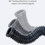 tbk 638-mini-high-efficient-smoke-cleaner-fume-extractor-with-led-light-11