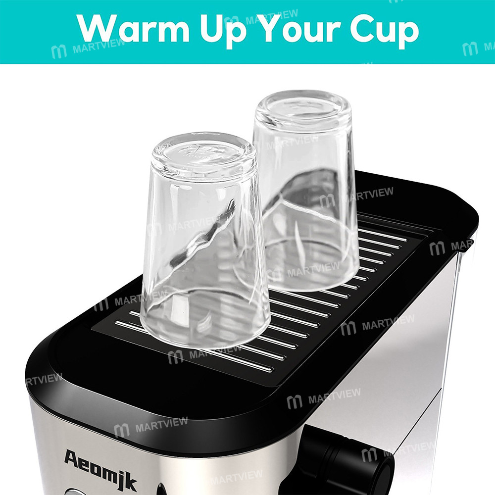 aeomjk electric-coffee-machine-with-milk-frothing-system-08