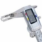 relife tk2-stainless-steel-double-sided-blades-for-screen-separation-adhesive-removal-cutting-4