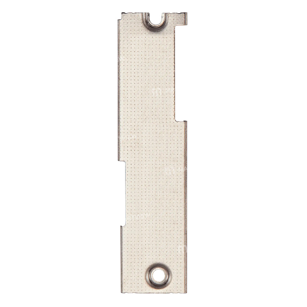 replacement lcd-holding-bracket-for-ipad-10-2023