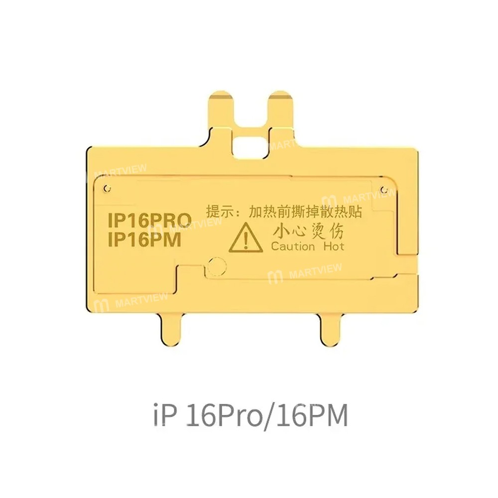 aixun iheater-pro-special-heating-planting-tin-module-for-iphone-16-16-plus-16-pro-16pro-max-4